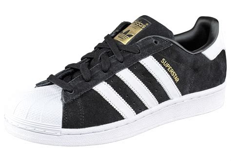 adidas 39 damen schuhe schwarz|Schwarze adidas Schuhe Größe 39 online kaufen .